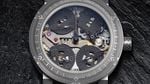 Artya - perpetual calendar